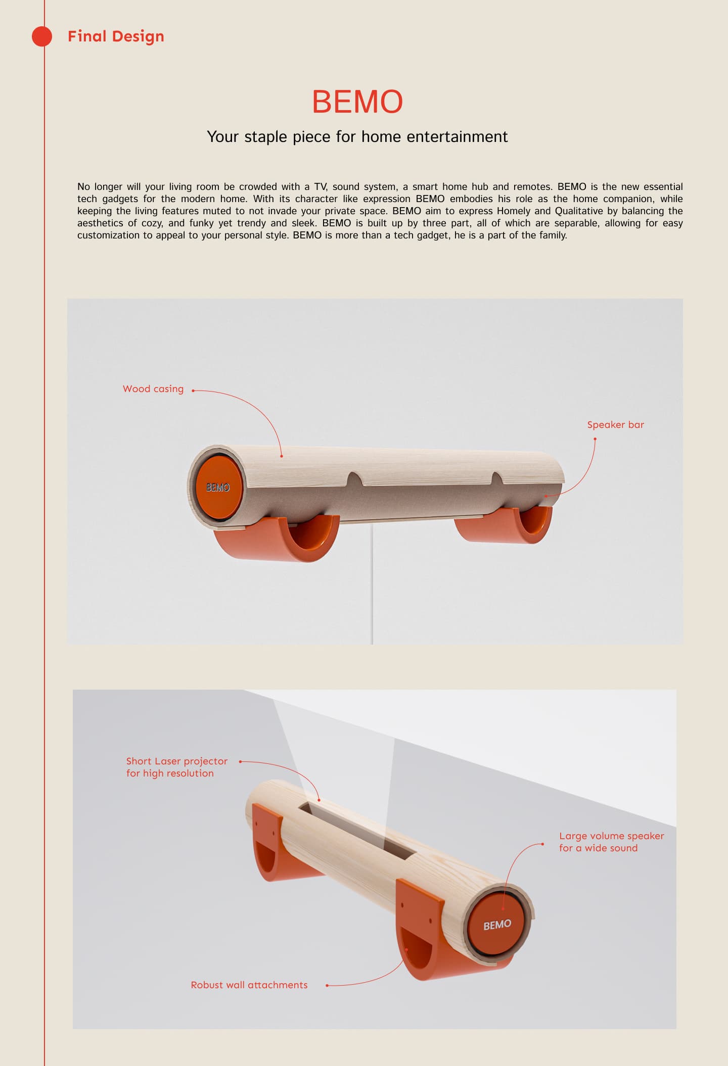 Final design 1